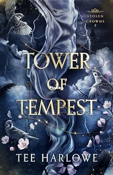 Tower of Tempest.jpg