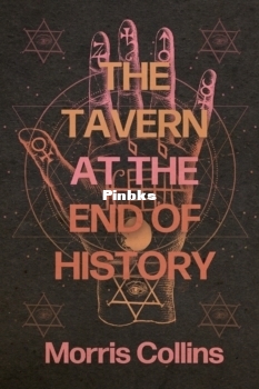 cover-17.jpg