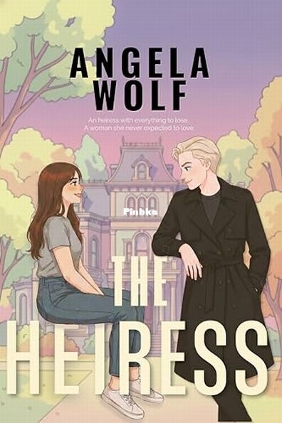 The Heiress.jpg