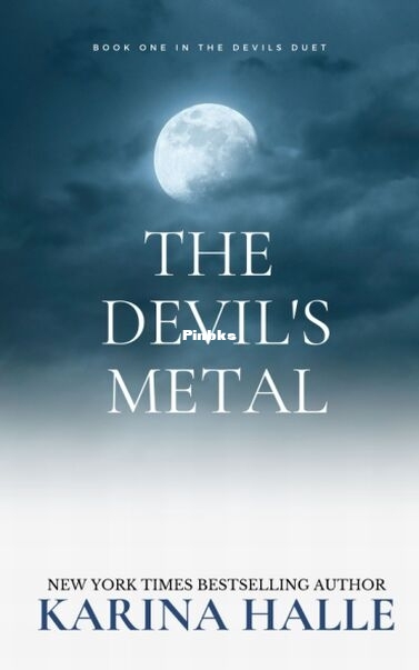 The Devil's Metal.jpg