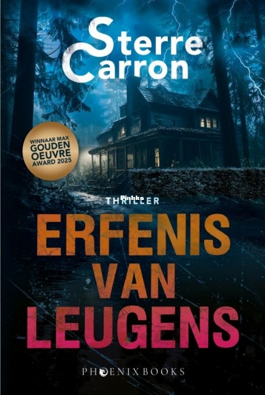 leugens.jpg