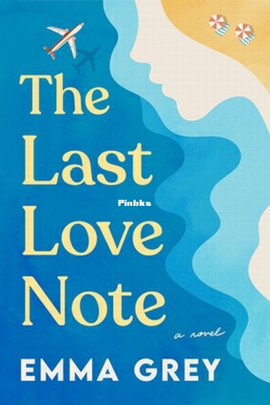 The Last Love Note.jpg
