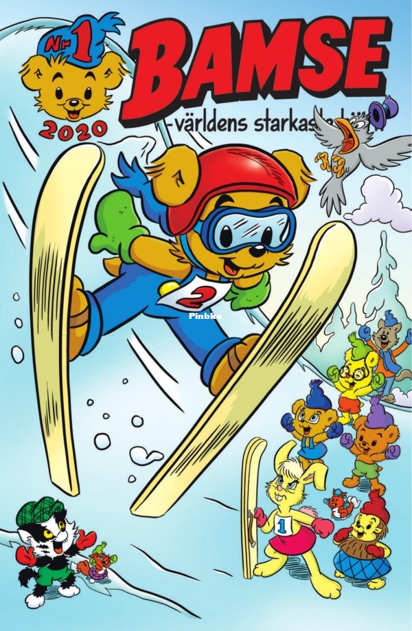 Bamse - 2020 - 01-01.jpg