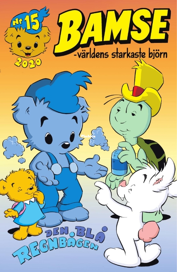 Bamse - 2020 - 15-01.jpg