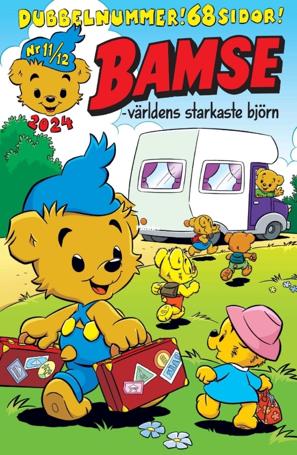 Bamse - 2024 - 11-12-01.jpg