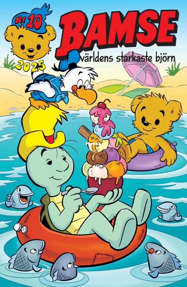 Bamse - 2025 - 10-01.jpg