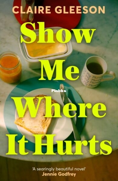 Show Me Where It Hurts.jpg