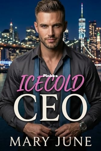 250949680.jpg
