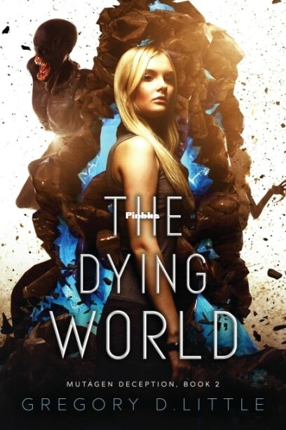 The Dying World.jpg