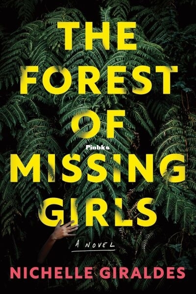 The Forest of Missing Girls.jpg