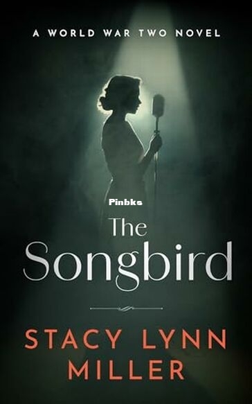 The Songbird.jpg