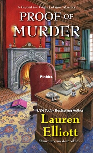 Proof of Murder.jpg