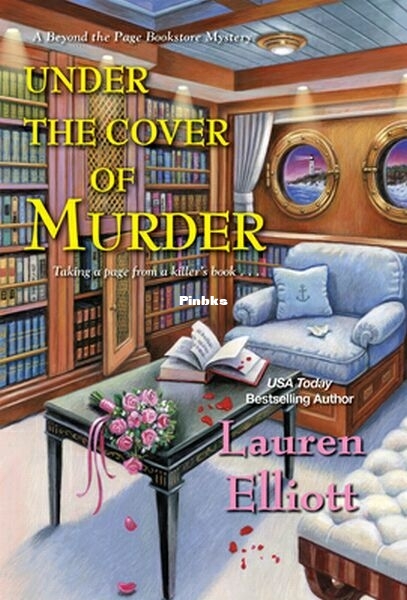 Under the Cover of Murder.jpg