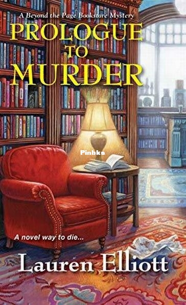 Prologue To Murder.jpg