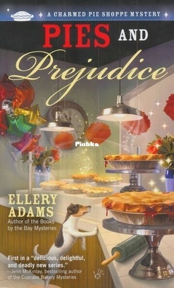 Pies and Prejudice.jpg