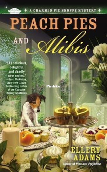 Peach Pies and Alibis.jpg