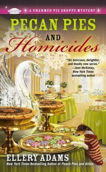 Pecan Pies and Homicides.jpg