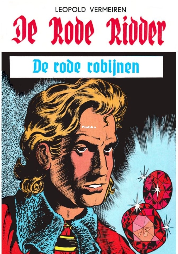 rode22.JPG