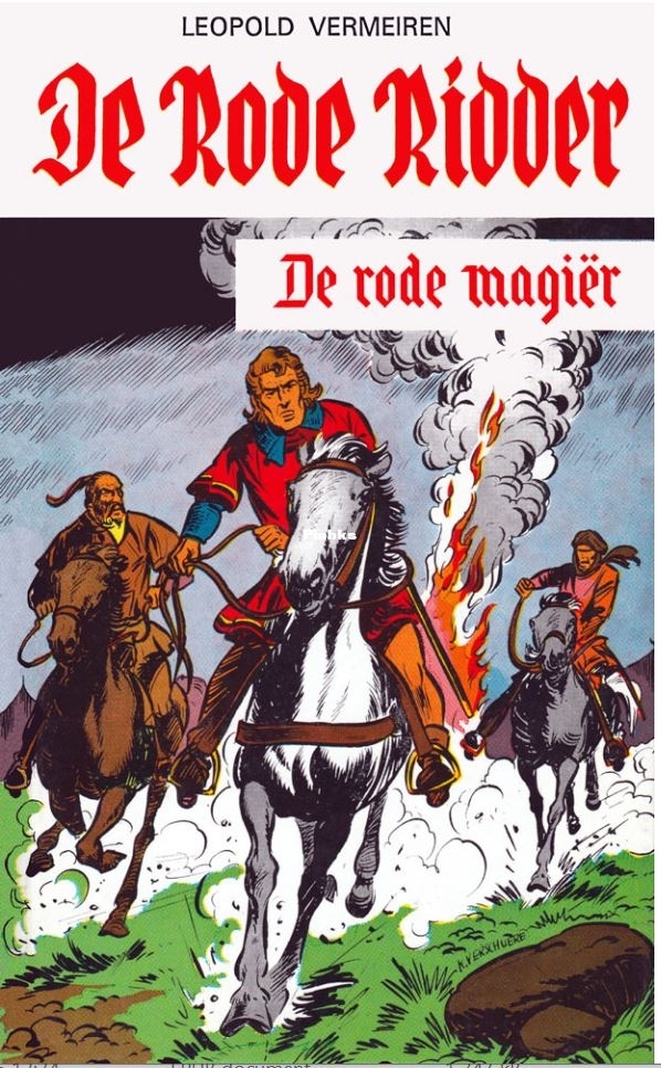 rode28.JPG