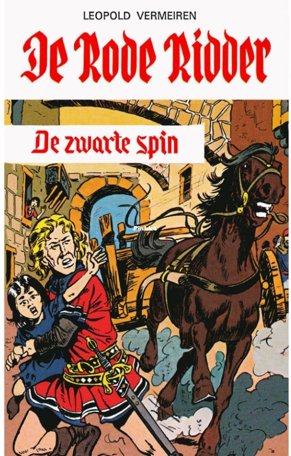 rode32.JPG