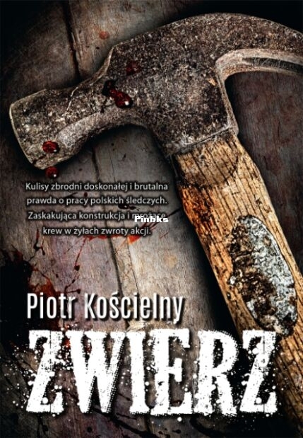 Zwierz.jpg