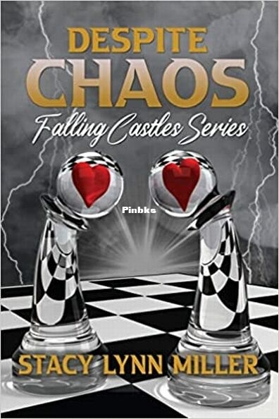 Despite Chaos.jpg