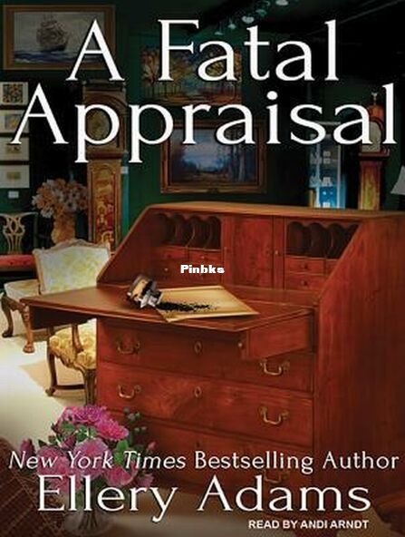 A Fatal Appraisal.jpg