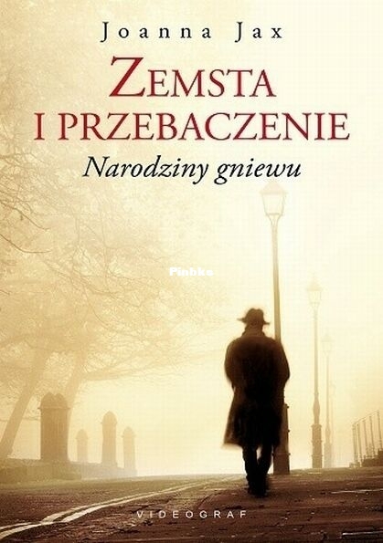 Narodziny gniewu.jpg