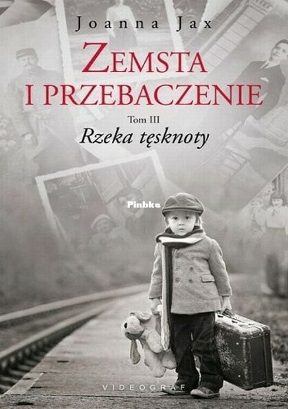 Rzeka tęsknoty.jpg