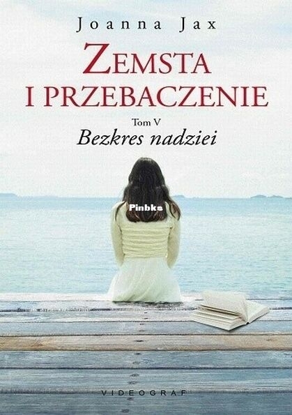 Bezkres nadziei.jpg