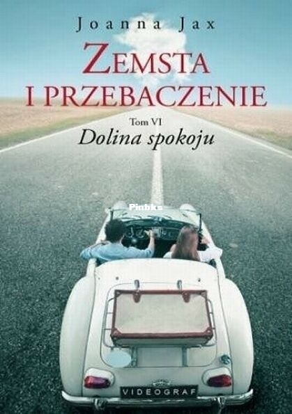 Dolina spokoju.jpg