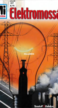 Elektromosság - Mi Micsoda 67. - Köthe R - Hungarian