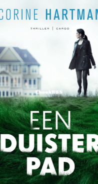 Een Duister Pad - Faye Van Der Laar 1 - Corine Hartman - Dutch